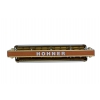 Hohner 2005/20-E MarineBand Deluxe foukac harmonika