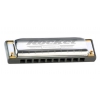 Hohner 2013/20-A Rocket harmonika