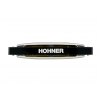 Hohner 504/20-A Silver Star foukac harmonika