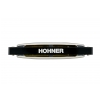 Hohner 504/20-E Silver Star foukac harmonika