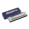 Hohner 504/20-E Silver Star foukac harmonika