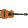 Martinez SM 50 klasick kytara