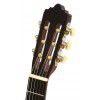 Martinez SM 50 klasick kytara