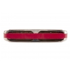 Hohner 542/20MS-B Golden Melody foukac harmonika