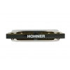 Hohner 559/20-C Bluesband foukac harmonika