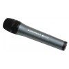 Sennheiser eW345 G2 bezdrtov souprava
