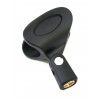 Sennheiser eW345 G2 bezdrtov souprava