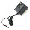 Sennheiser eW345 G2 bezdrtov souprava