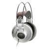 AKG K 701 (62 Ohm) referencyjne headphones open