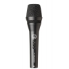 AKG P5S dynamic microphone