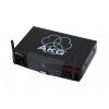 AKG WMS40 Pro Flexx Sport Set bezdrtov aerobik mikrofon