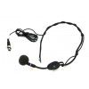 AKG WMS40 Pro Flexx Sport Set bezdrtov aerobik mikrofon