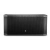 JBL SRX828SP Subwoofer aktivn