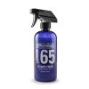 Dunlop Platinum 65 Cleaner Polish