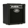 Peavey MAX126 10W bass combo