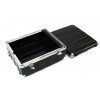 Gator G-Mix12 PU pouzdro