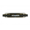 Hohner 562-C Hot Metal C foukac harmonika