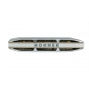 Hohner 580/20MS-C Meisterclasse foukac harmonika