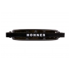 Hohner 562/20MS-E  Pro Harp foukací harmonika