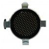 Showtec PAR64 Silver LED reflektor Showtec PAR64 Silver LED reflektor