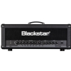 Blackstar ID100 TVP kytarov zesilova