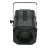 Ultralite ULQ10FRN Quadro 1000 reflektor