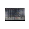 Allen&Heath GL2800-32