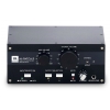 JBL M Patch 2 regulator gonoci, kontroler