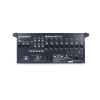 Allen & Heath Mix Wizard WZ4 12:2