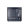 Allen & Heath Mix Wizard WZ4 12:2