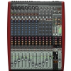 Behringer Xenyx UFX1604 mixr