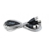 Akmuz USB/MIDI 