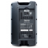 Alto TX210