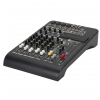 RCF LivePad 8CX analogov mixr