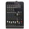 RCF LivePad 8CX analogov mixr