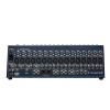 Soundcraft FX-16 ii mixr