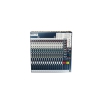 Soundcraft FX-16 ii mixr