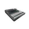 Soundcraft Signature Multitrack 12 MTK