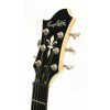 Hagstrom F301 3SB elektrick kytara