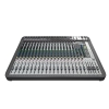 Soundcraft Signature Multitrack 22 MTK