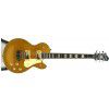 Hagstrom SWE GOT elektrick kytara