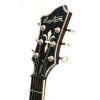 Hagstrom SWE GOT elektrick kytara
