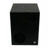 T.Box TA18 aktivn subwoofer