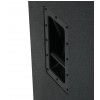 T.Box TA18 aktivn subwoofer