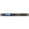 DBX DriveRack Venu 360 zvukov procesor