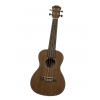 Fzone FZU-06K 23 Inch ukulele