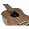 Fzone FZU-06K 23 Inch ukulele