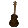 Fzone FZU-01S 21 Inch ukulele