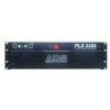 ADS PLX-2400 vkonov zesilova