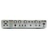 Behringer Minimon MON800 mixr